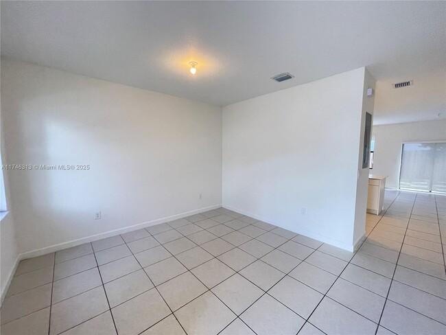 Foto del edificio - 23269 SW 129th Path