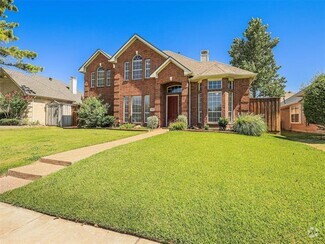 Building Photo - 3305 Marcedonia Dr