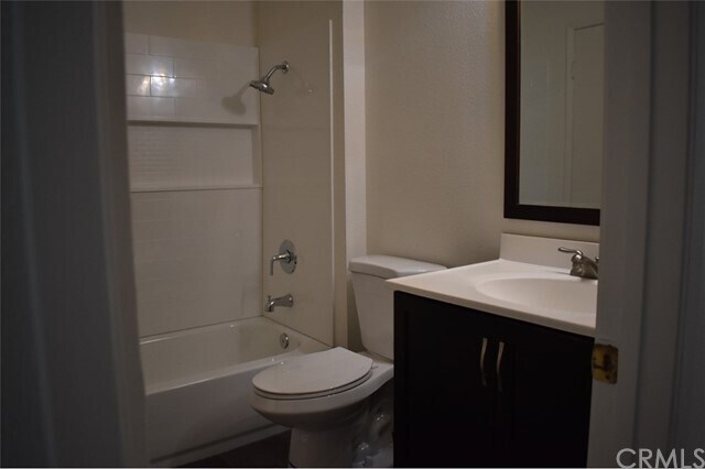 Foto del edificio - 10704 Colima Rd