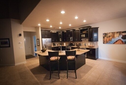 Building Photo - 1183 Shadow Point Dr