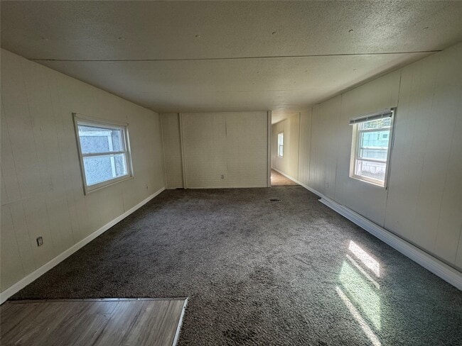Building Photo - 761 NY-369