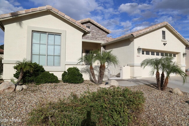 Foto del edificio - 6008 W Questa Dr