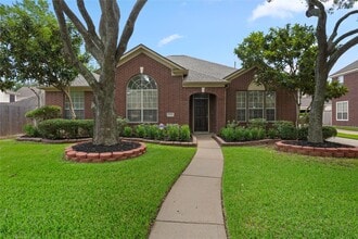 Building Photo - 5214 Plantation Colony Dr