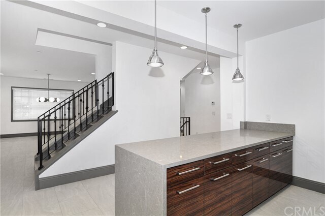 Foto del edificio - 1381 San Juan St