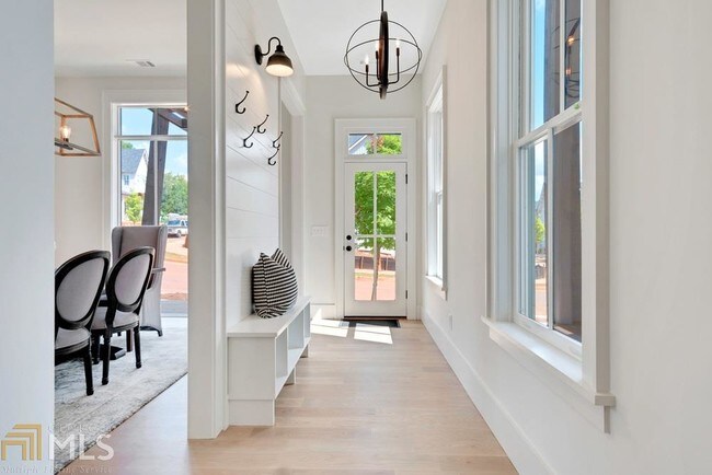 Foto del edificio - 740 Belt Loop