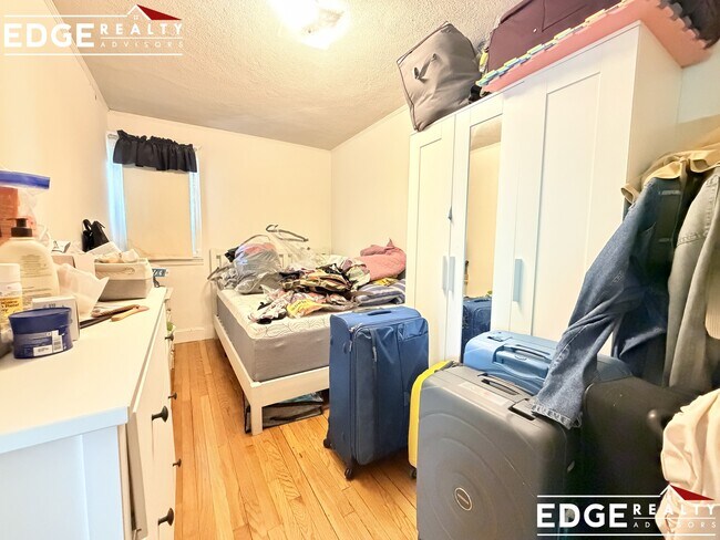 Foto del edificio - 63 Euston Rd