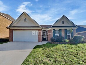 Building Photo - 3182 Newtons Crest Cir