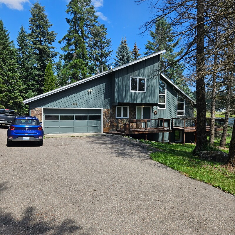 Primary Photo - 256 Mallard Loop