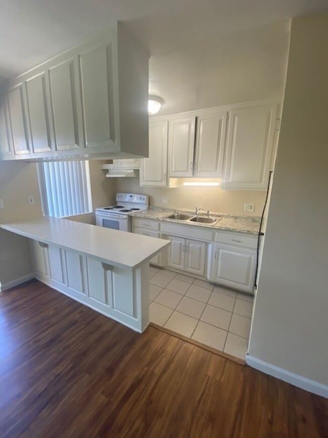Interior Photo - Sleepy Hollow Apartments