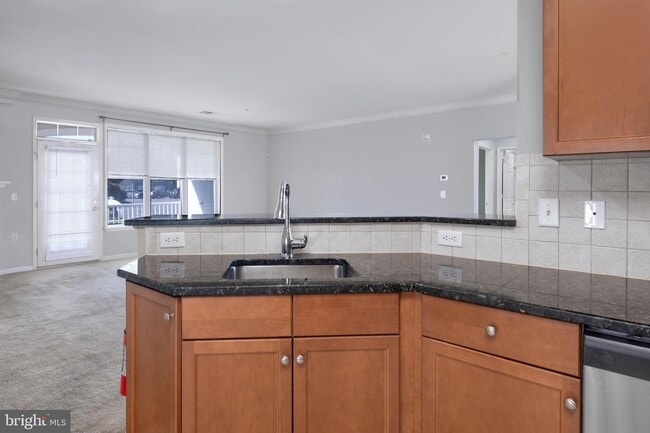 Building Photo - 313 Masterson Ct