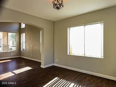 Building Photo - 4618 W Dunbar Dr