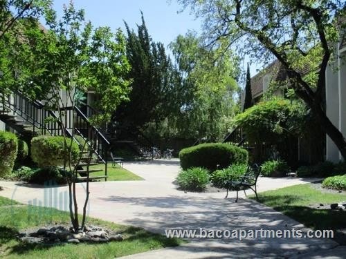 Building Photo - McDouall Apartments