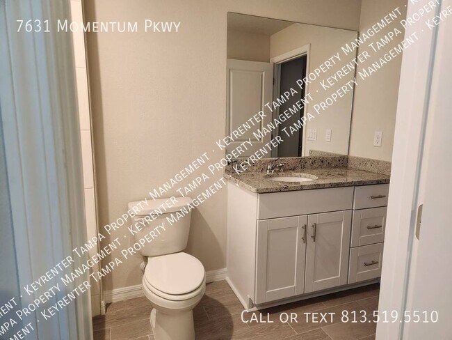 Foto del edificio - 3 Bed/ 2.5 Bath Home!