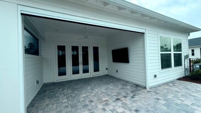 Foto del edificio - 1615 Pathways Drive