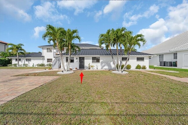 Foto del edificio - 4826 SW 29th Ave