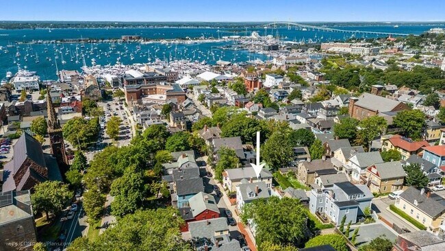 Foto del edificio - 28-30 John St