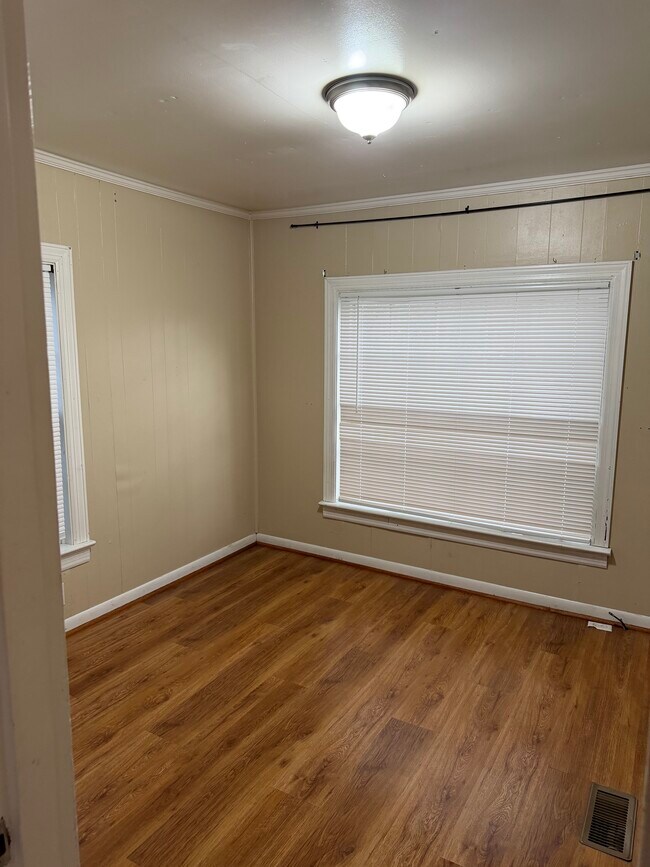 Building Photo - 1008 Hunters Meadow Ln