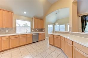 Foto del edificio - 10507 Aster Crest Ct