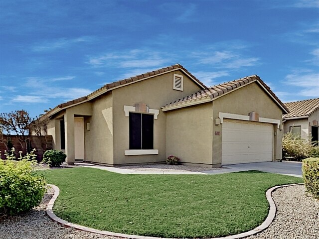 Primary Photo - 9427 W Potter Drive