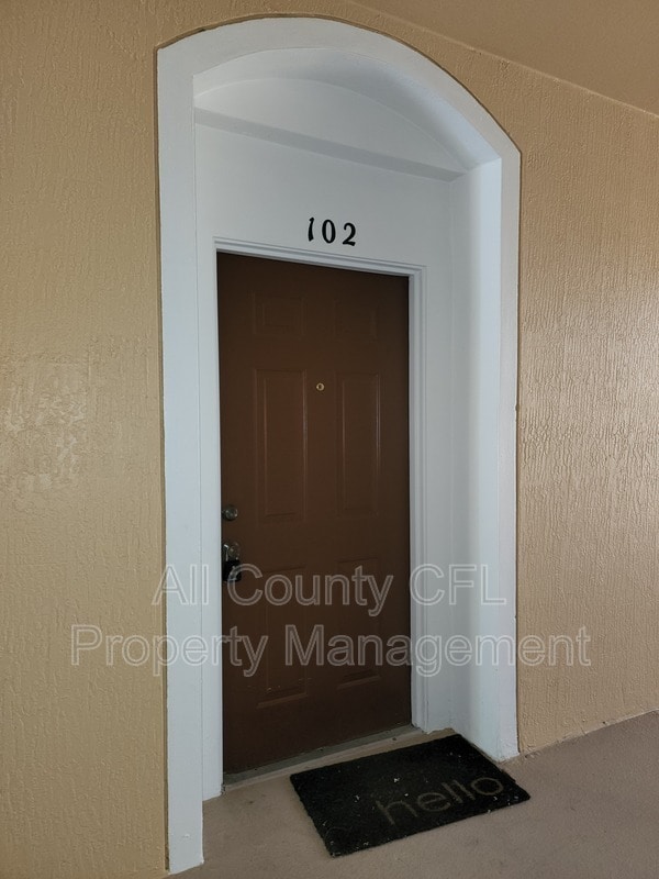 Building Photo - 6100 Stevenson Dr