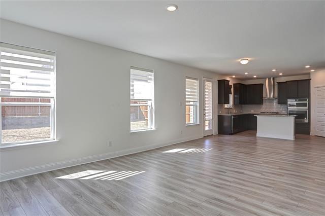 Building Photo - 3500 Keechi Creek Dr