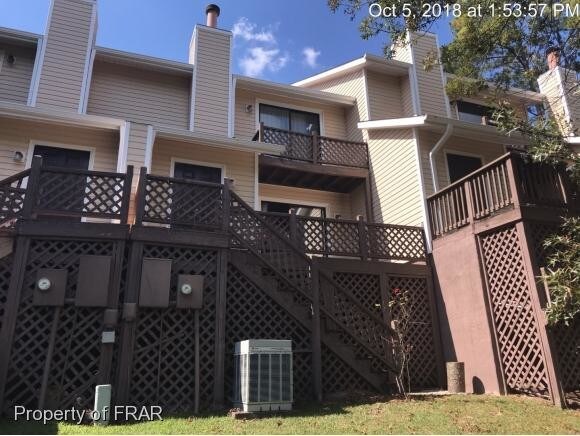 Foto del edificio - 433 Lands End Rd