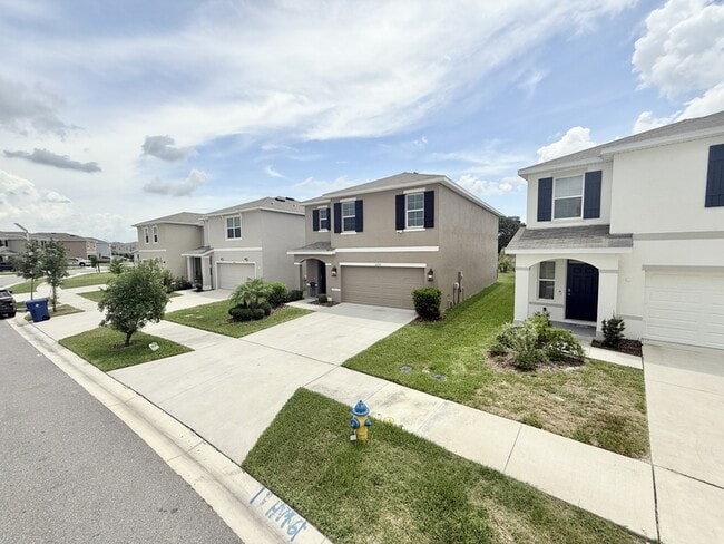Building Photo - 10759 Penny Gale Loop