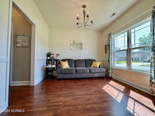 Building Photo - 3112 Catarina Ln