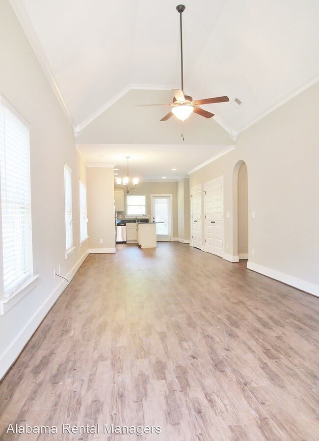 Foto del edificio - 3 br, 2 bath House - 5537 Park Side Road