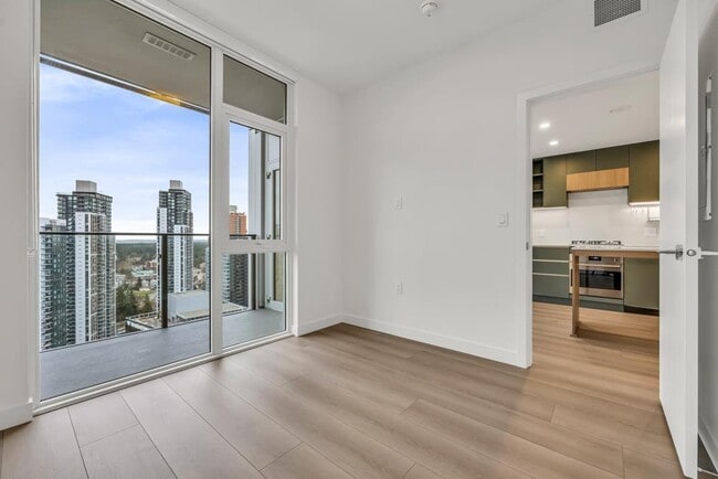 Building Photo - 13573-1398A 98a Ave