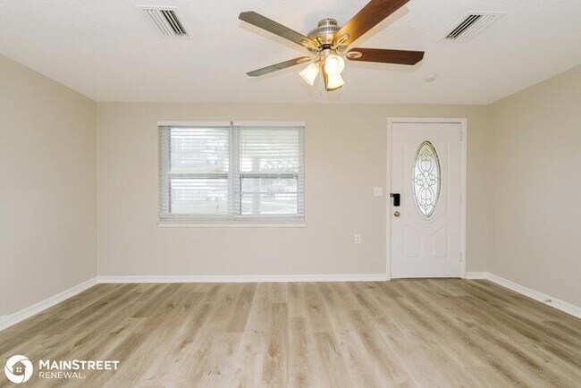 Foto del edificio - 1702 DOUBLOON, HOLIDAY, FL 34690