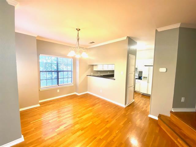 Building Photo - 6000 Auburndale Ave