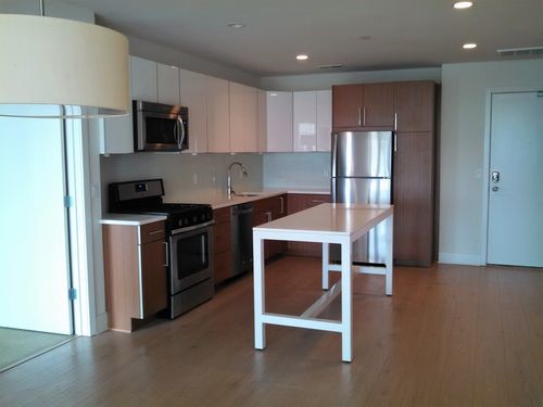 Building Photo - 4110 Southernly Pointe