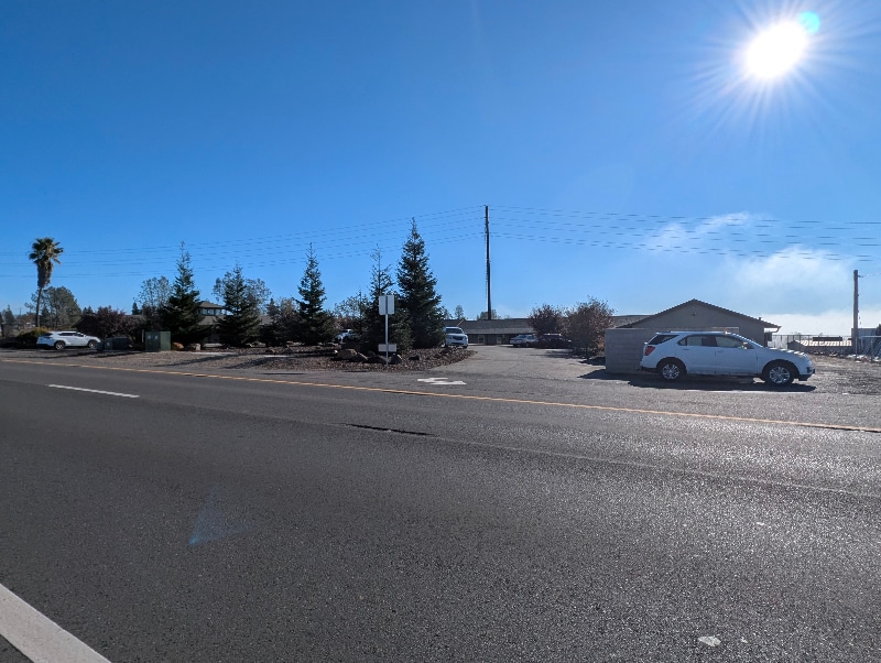 Primary Photo - 4758 Skyway