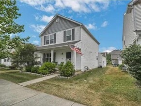 Building Photo - 5642 Alliance Way