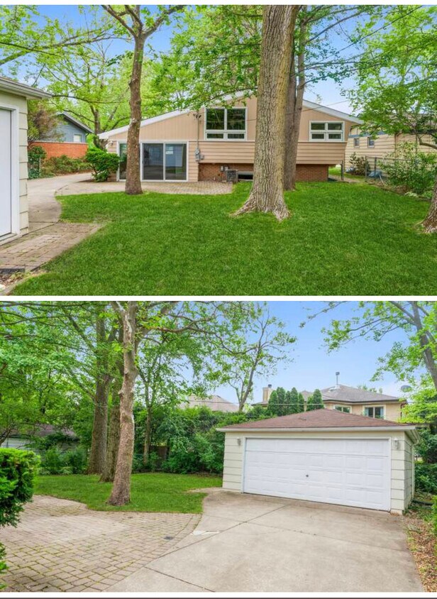 Foto principal - 1137 Camille Ave