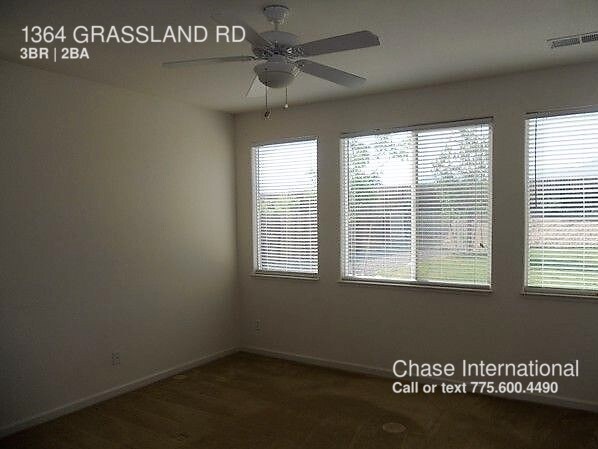 Building Photo - 1364 Grassland Rd