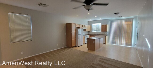 Building Photo - 3 br, 2.5 bath House - 7553 Crooked Branch