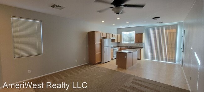 Foto del edificio - 3 br, 2.5 bath House - 7553 Crooked Branch