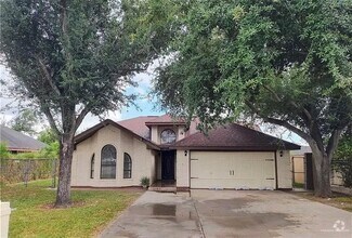 Building Photo - 7817 Western View Dr