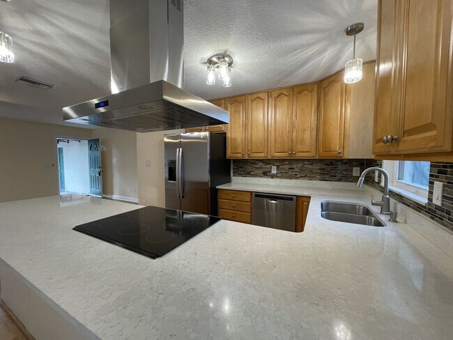 Foto del edificio - COUUNTRYSIDE CUTIE