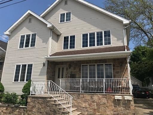 Building Photo - 429 Wilmont St