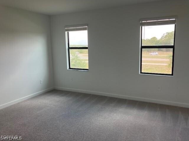 Foto del edificio - 14197 Pine Lodge Ln