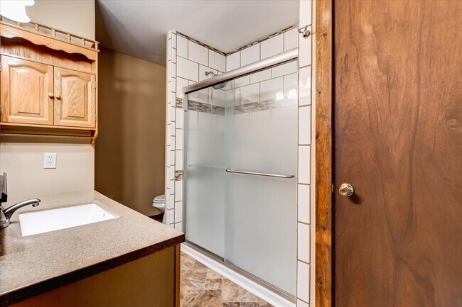 Foto del edificio - 760 Frank St