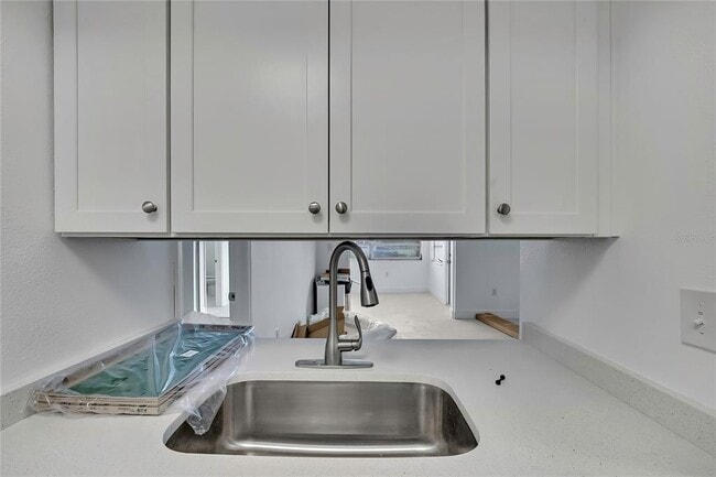 Foto del edificio - 5242 Opal Ln