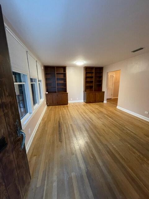 Building Photo - 1628 Palma Plaza, Unit 1628 Palma