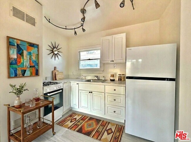 Foto del edificio - 1922 Preston Ave