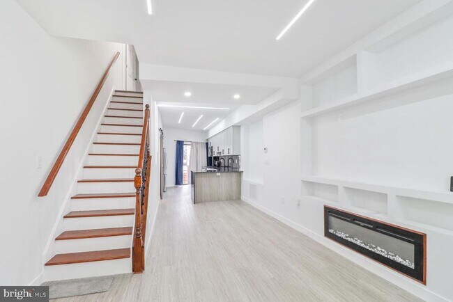 Foto del edificio - 530 Laurens St