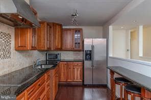 Building Photo - 8306 Aletta Pl