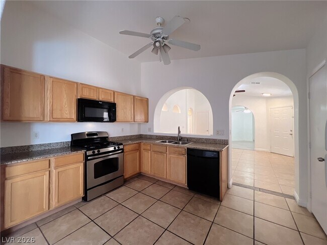 Foto del edificio - 9582 Bighorn Ranch Ave